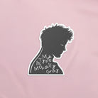Spicy E-reader Stickers | - Buy Kindle Accessories Direct
