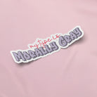 Spicy E-reader Stickers | - Buy Kindle Accessories Direct