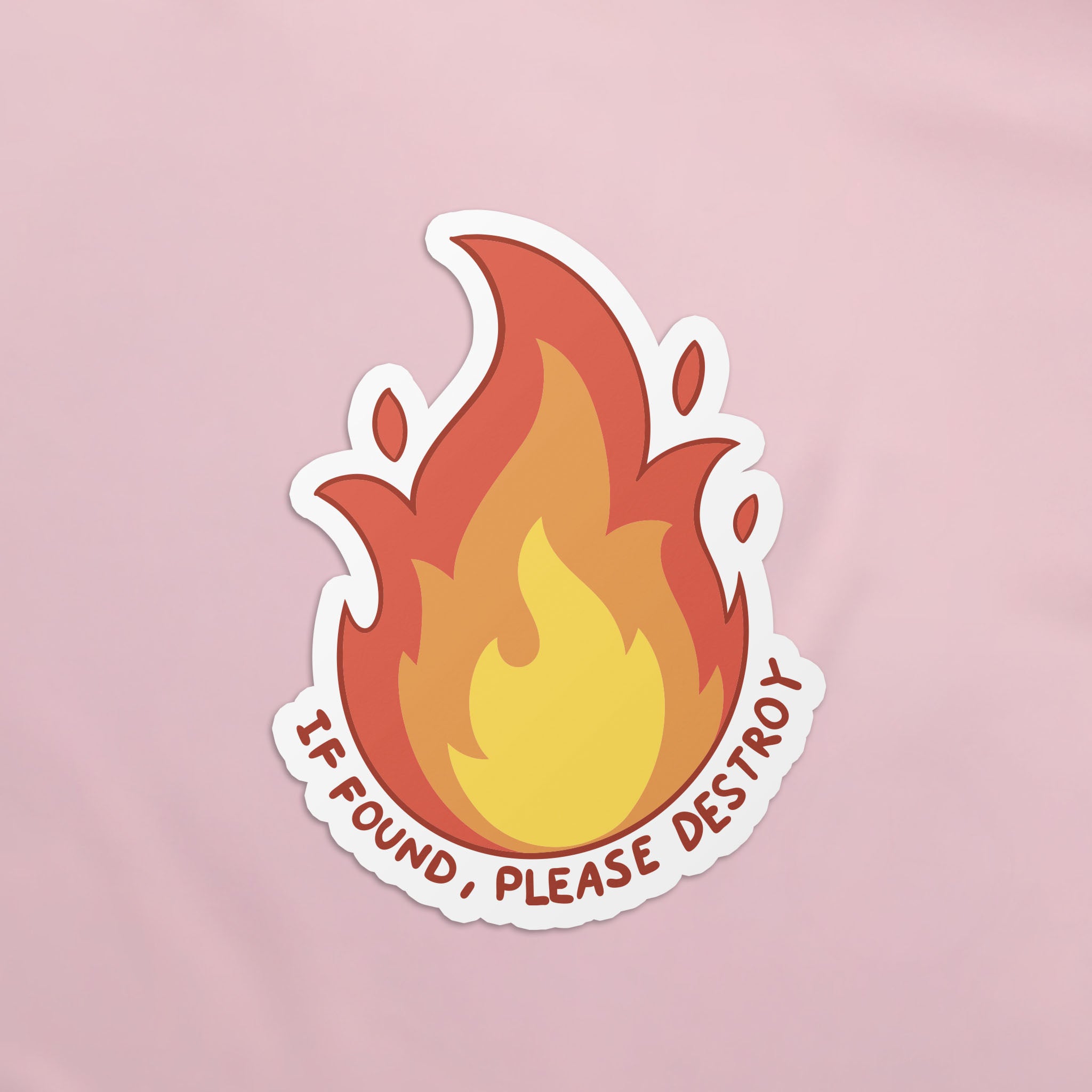 Spicy E-reader Stickers | - Buy Kindle Accessories Direct