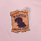 Spicy E-reader Stickers | - Buy Kindle Accessories Direct