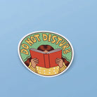 Sweet E-reader Stickers | - Buy Kindle Accessories Direct