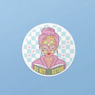 Sweet E-reader Stickers | - Buy Kindle Accessories Direct