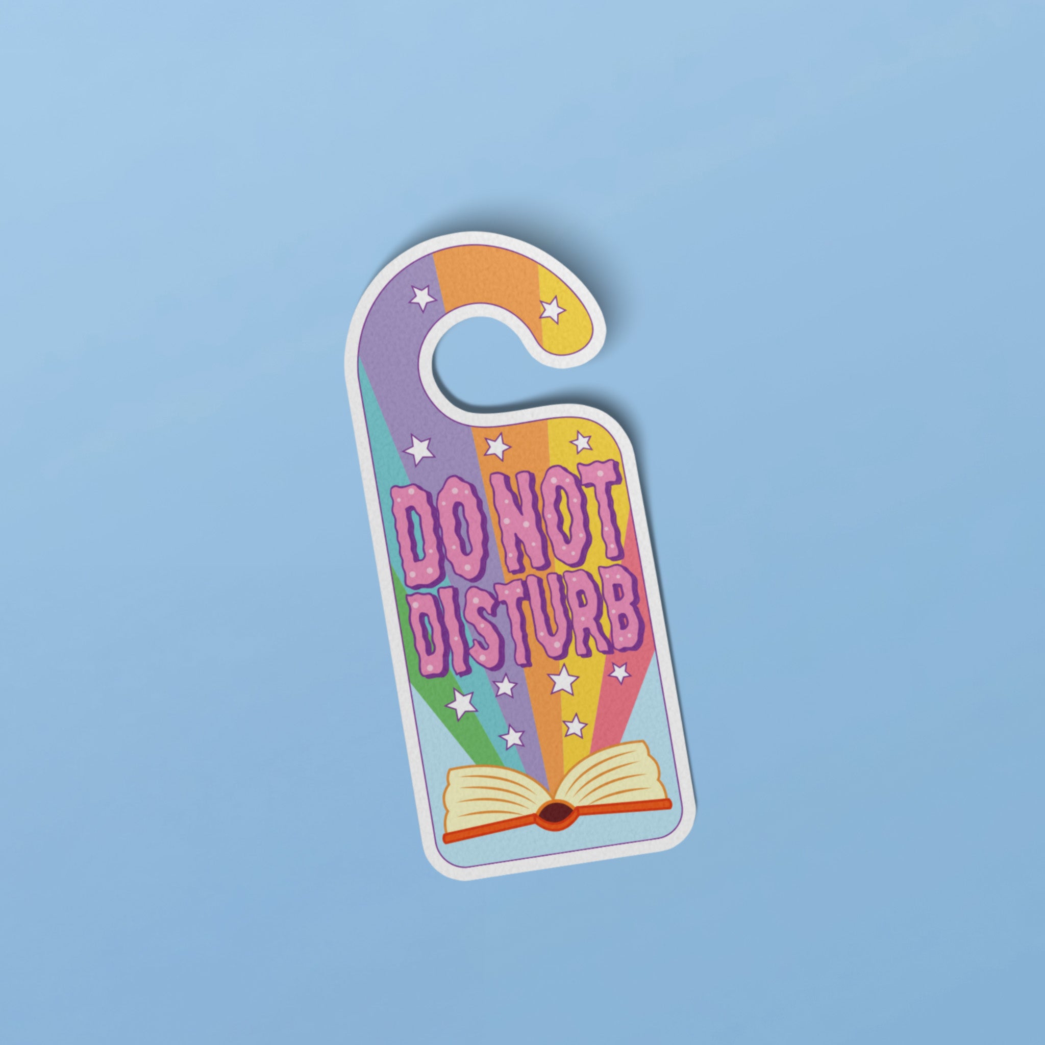Sweet E-reader Stickers | - Buy Kindle Accessories Direct