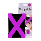 Berry Kindle Straps - Set of Two | eReaders best companion for a comfy, secure grip that makes reading anywhere drop-free! - Buy Kindle Accessories Direct