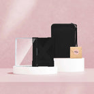 Clear Kindle Case, Clutch and sticker fits perfectly over your Kindle - Buy Kindle Accessories Direct
