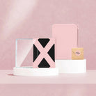 Clear Kindle Case, Clutch and sticker fits perfectly over your Kindle - Buy Kindle Accessories Direct