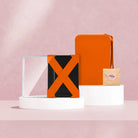 Clear Kindle Case, Clutch and sticker fits perfectly over your Kindle - Buy Kindle Accessories Direct