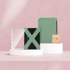 Clear Kindle Case, Clutch and sticker fits perfectly over your Kindle - Buy Kindle Accessories Direct
