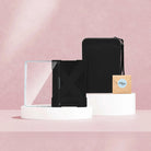 Clear Kindle Case, Clutch and sticker fits perfectly over your Kindle - Buy Kindle Accessories Direct