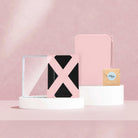 Clear Kindle Case, Clutch and sticker fits perfectly over your Kindle - Buy Kindle Accessories Direct