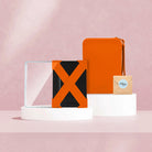 Clear Kindle Case, Clutch and sticker fits perfectly over your Kindle - Buy Kindle Accessories Direct