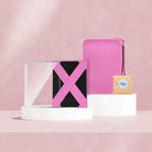 Clear Kindle Case, Clutch and sticker fits perfectly over your Kindle - Buy Kindle Accessories Direct
