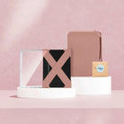 Clear Kindle Case, Clutch and sticker fits perfectly over your Kindle - Buy Kindle Accessories Direct
