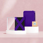 Clear Kindle Case, Clutch and sticker fits perfectly over your Kindle - Buy Kindle Accessories Direct