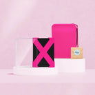 Clear Kindle Case, Clutch and sticker fits perfectly over your Kindle - Buy Kindle Accessories Direct