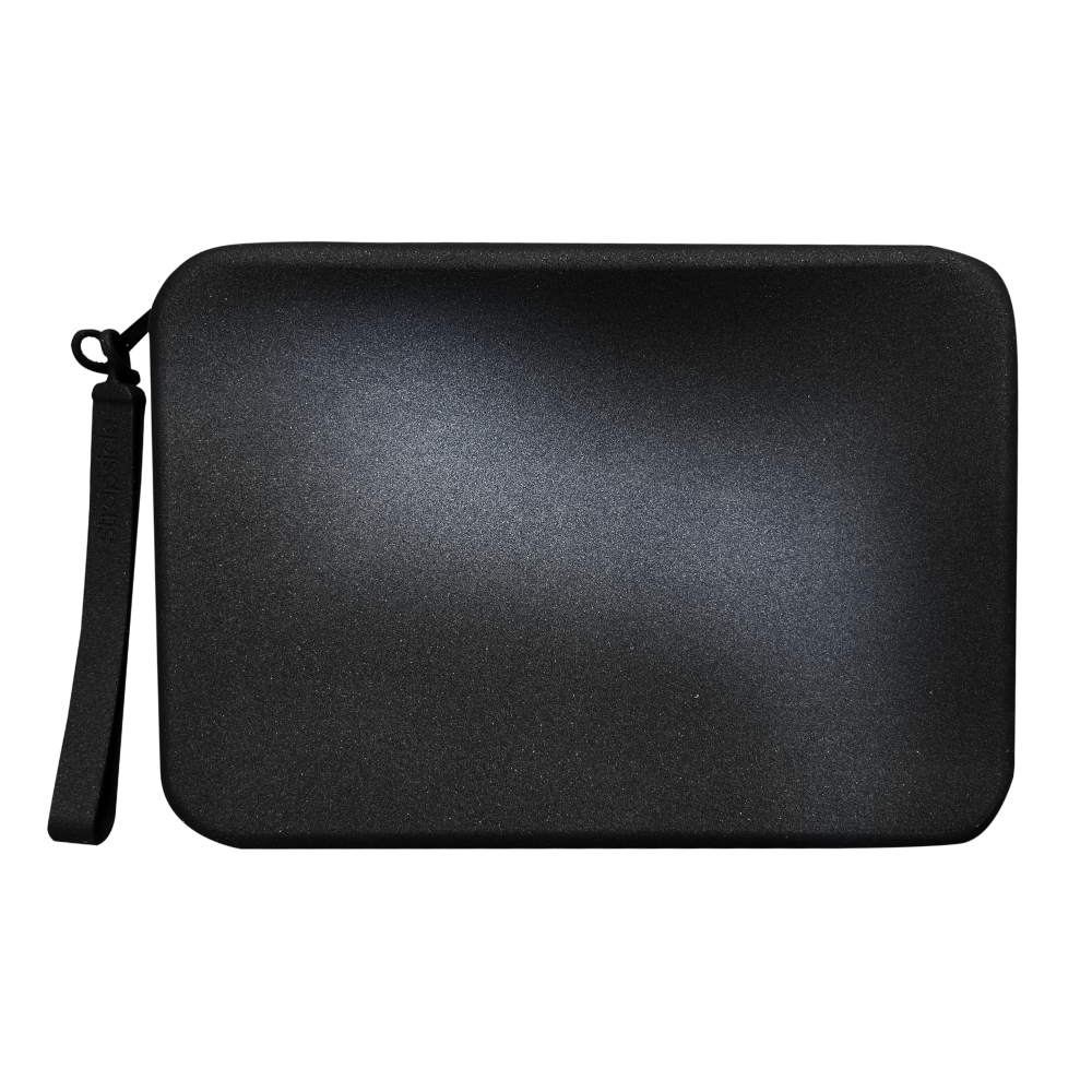 //www.strapsicle.com/cdn/shop/files/Strapsicle_Images_1000px_10.png?v=1736741287