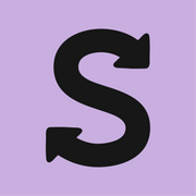 Strapsicle logo