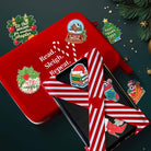 Clear Kindle Case, Clutch and sticker fits perfectly over your Kindle - Buy Kindle Accessories Direct