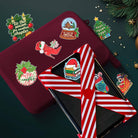 Clear Kindle Case, Clutch and sticker fits perfectly over your Kindle - Buy Kindle Accessories Direct