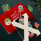 Clear Kindle Case, Clutch and sticker fits perfectly over your Kindle - Buy Kindle Accessories Direct