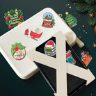 Clear Kindle Case, Clutch and sticker fits perfectly over your Kindle - Buy Kindle Accessories Direct