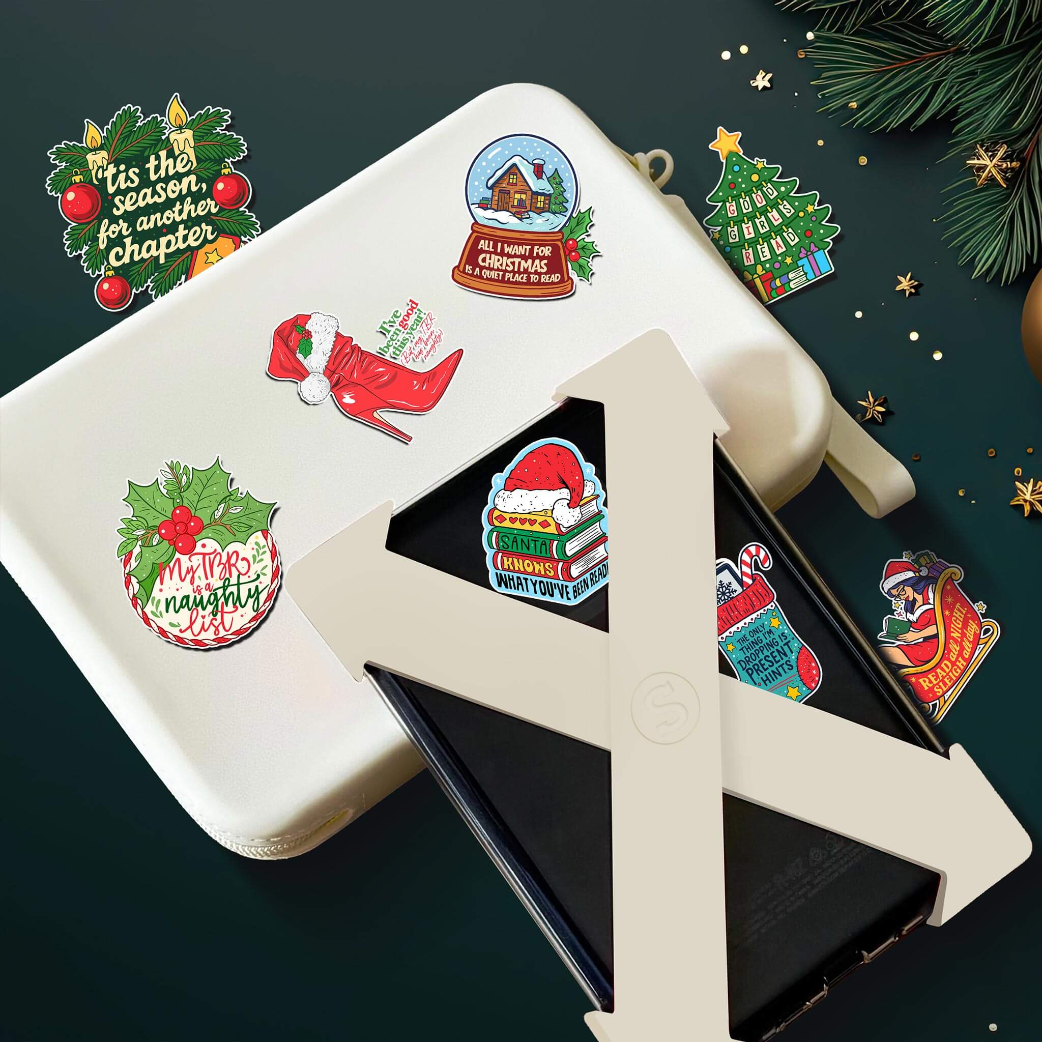 Clear Kindle Case, Clutch and sticker fits perfectly over your Kindle - Buy Kindle Accessories Direct