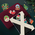 Clear Kindle Case, Clutch and sticker fits perfectly over your Kindle - Buy Kindle Accessories Direct