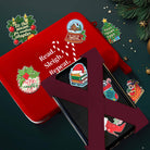 Clear Kindle Case, Clutch and sticker fits perfectly over your Kindle - Buy Kindle Accessories Direct