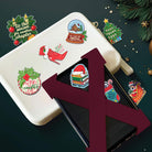 Clear Kindle Case, Clutch and sticker fits perfectly over your Kindle - Buy Kindle Accessories Direct