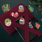 Clear Kindle Case, Clutch and sticker fits perfectly over your Kindle - Buy Kindle Accessories Direct