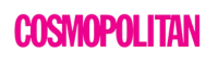 Cosmopolitan