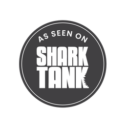 Shark Tank