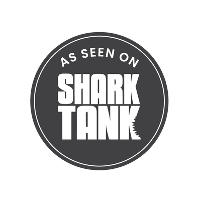 Shark Tank