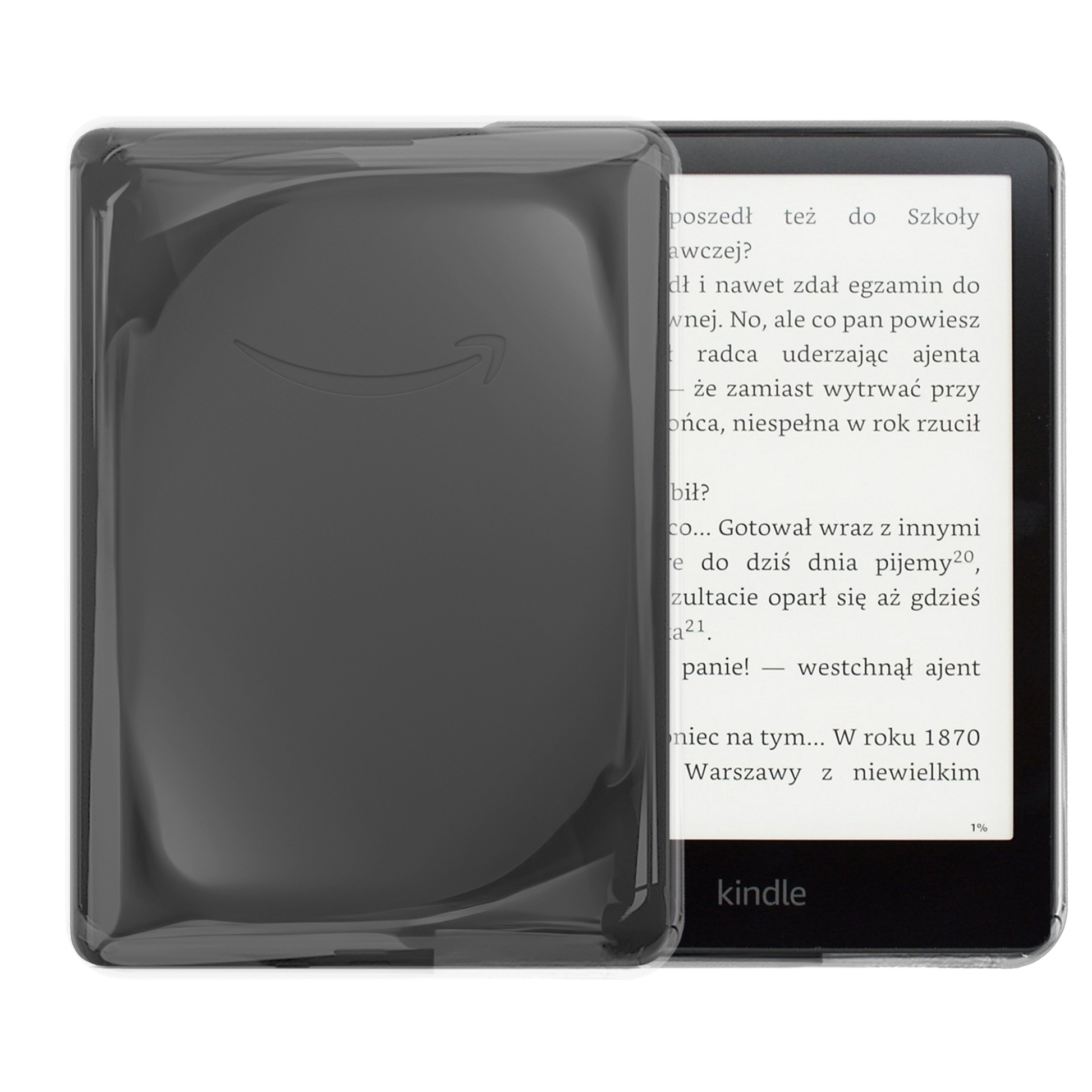 Wholesale Kindle Paperwhite Case To Protect Your Device 