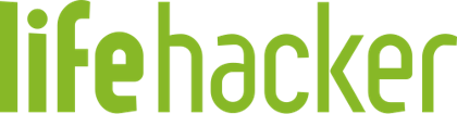 Lifehacker