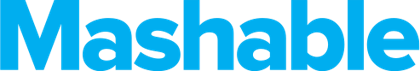 Mashable