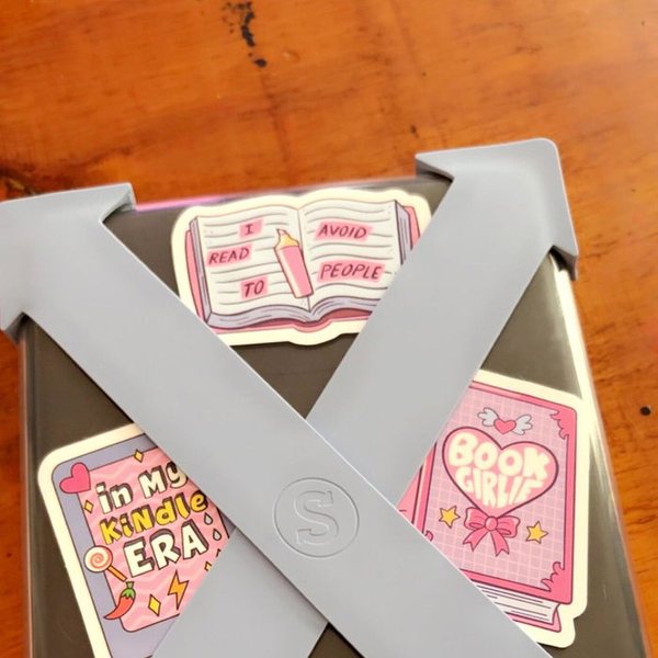 Photo from Chelsea G.'s review