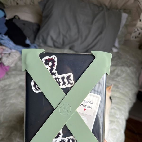 Photo from Emily T.'s review